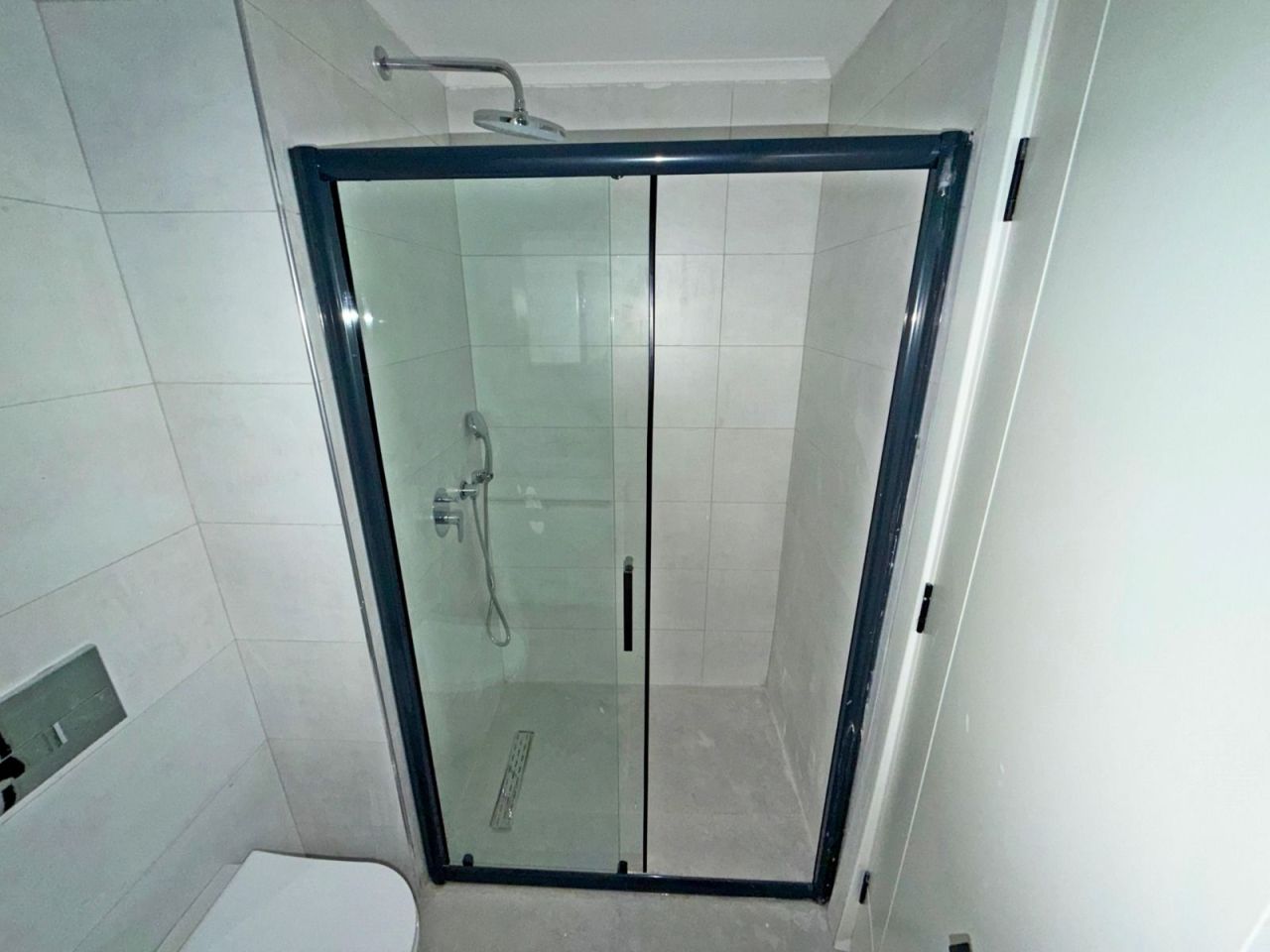 Апартаменты в Алании, Турция, 60 м² - фото 18