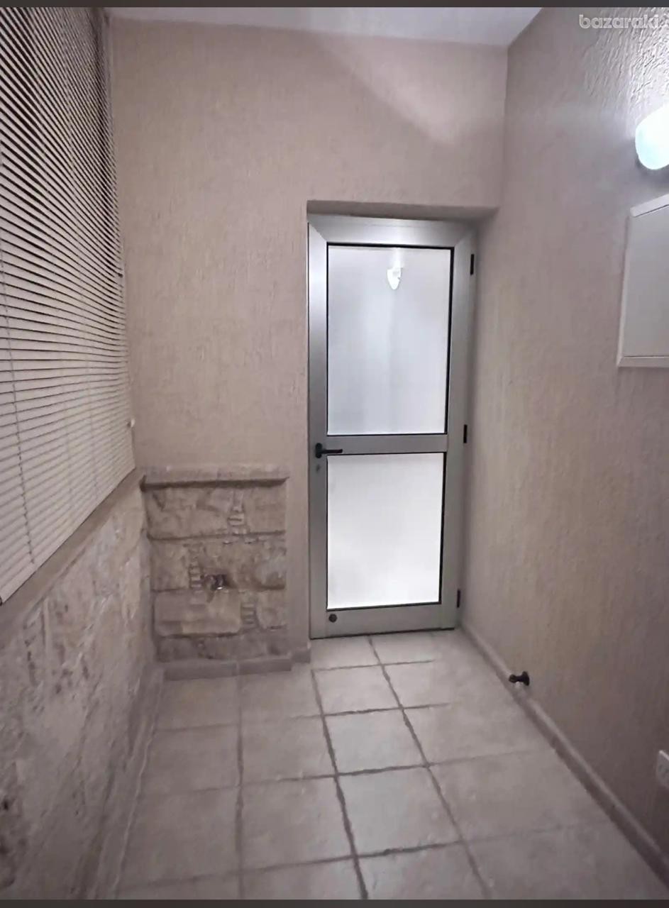 Апартаменты в Лимасоле, Кипр, 103 м² - фото 17