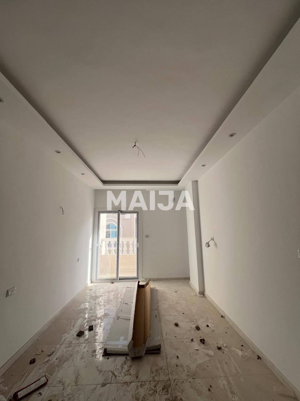 Дом в Хургаде, Египет, 40 м² - фото 2