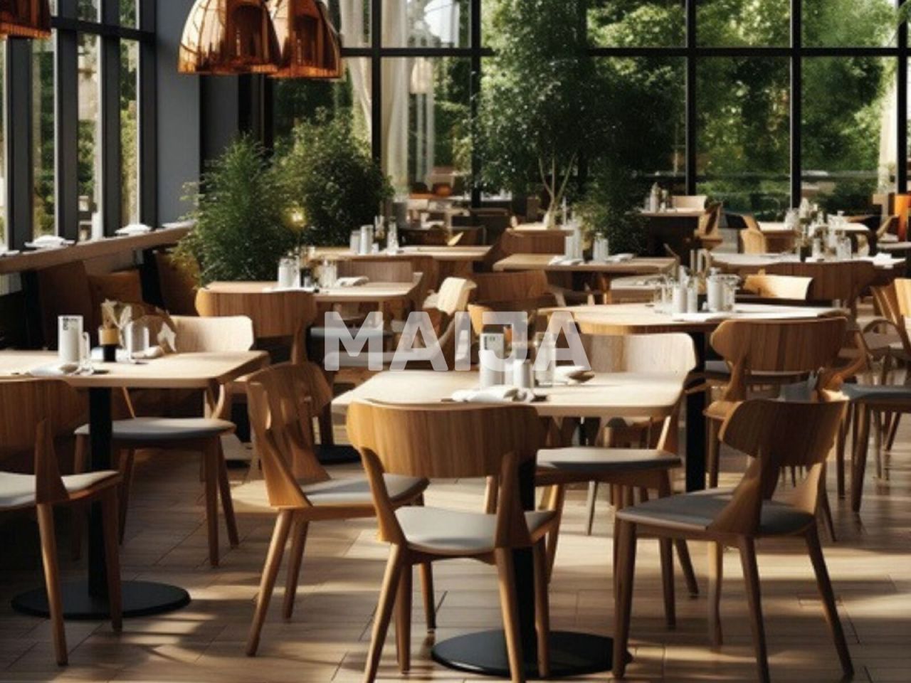 Вилла на острове Пхукет, Таиланд, 297 м² - фото 8