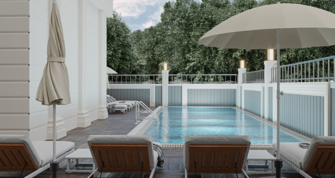 Апартаменты в Алании, Турция, 50 м² - фото 2