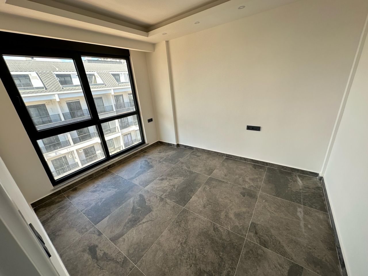 Апартаменты в Алании, Турция, 110 м² - фото 6