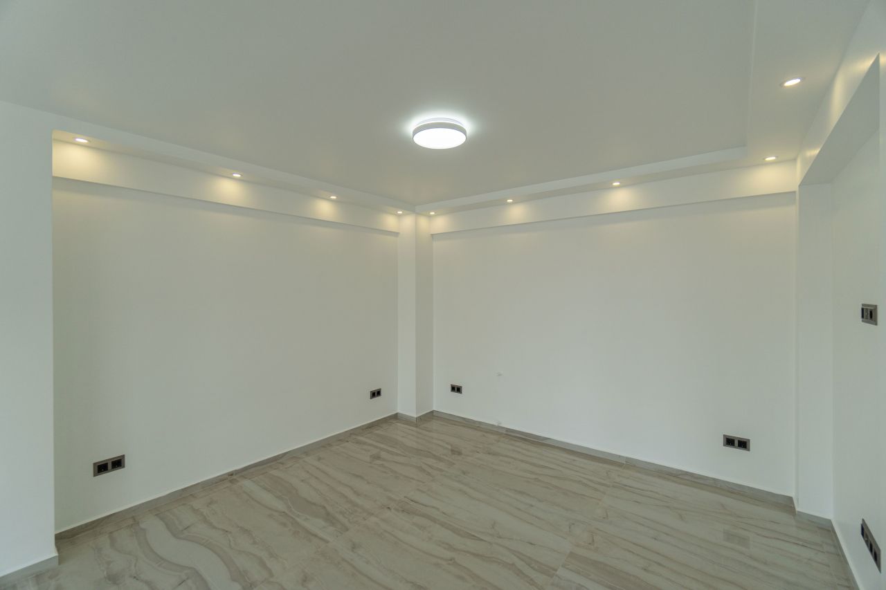 Вилла в Алании, Турция, 345 м² - фото 10