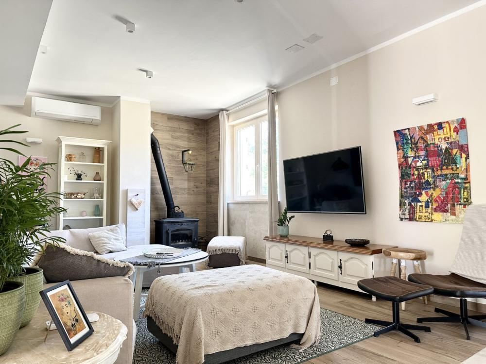 Вилла в Светвинченате, Хорватия, 450 м² - фото 1