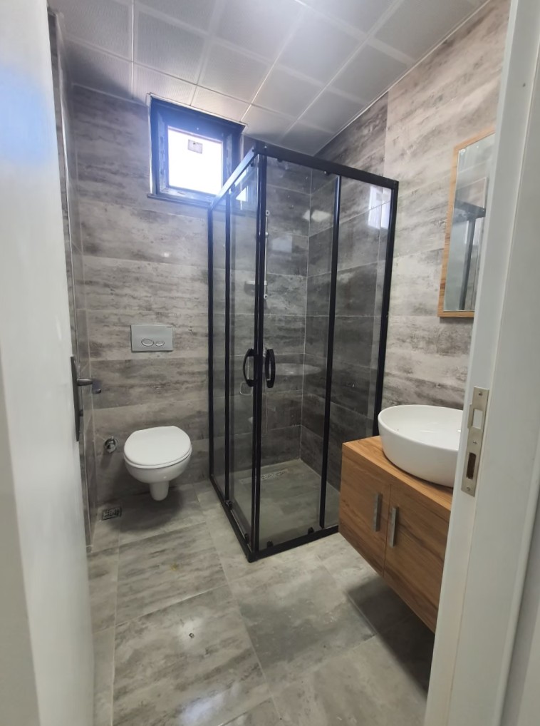 Квартира в Анталии, Турция, 220 м² - фото 13