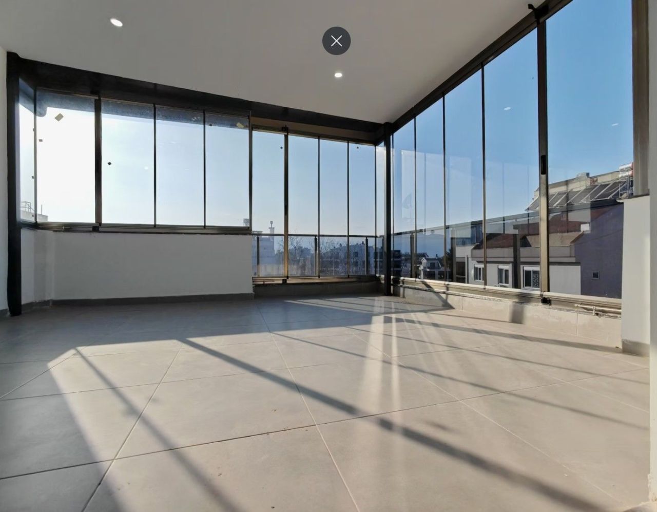 Квартира в Анталии, Турция, 220 м² - фото 9