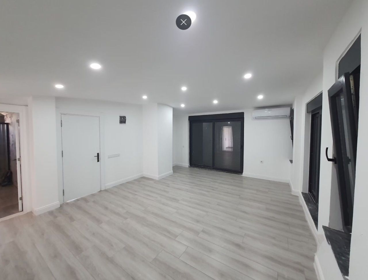 Квартира в Анталии, Турция, 220 м² - фото 8