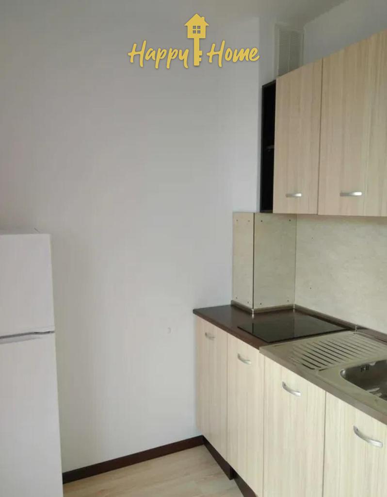 Студия в Святом Власе, Болгария, 37 м² - фото 5