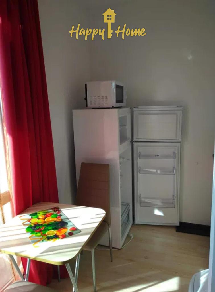 Студия в Святом Власе, Болгария, 37 м² - фото 3