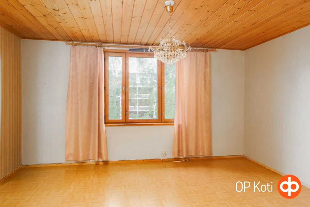 Квартира в Куопио, Финляндия, 54.1 м² - фото 12