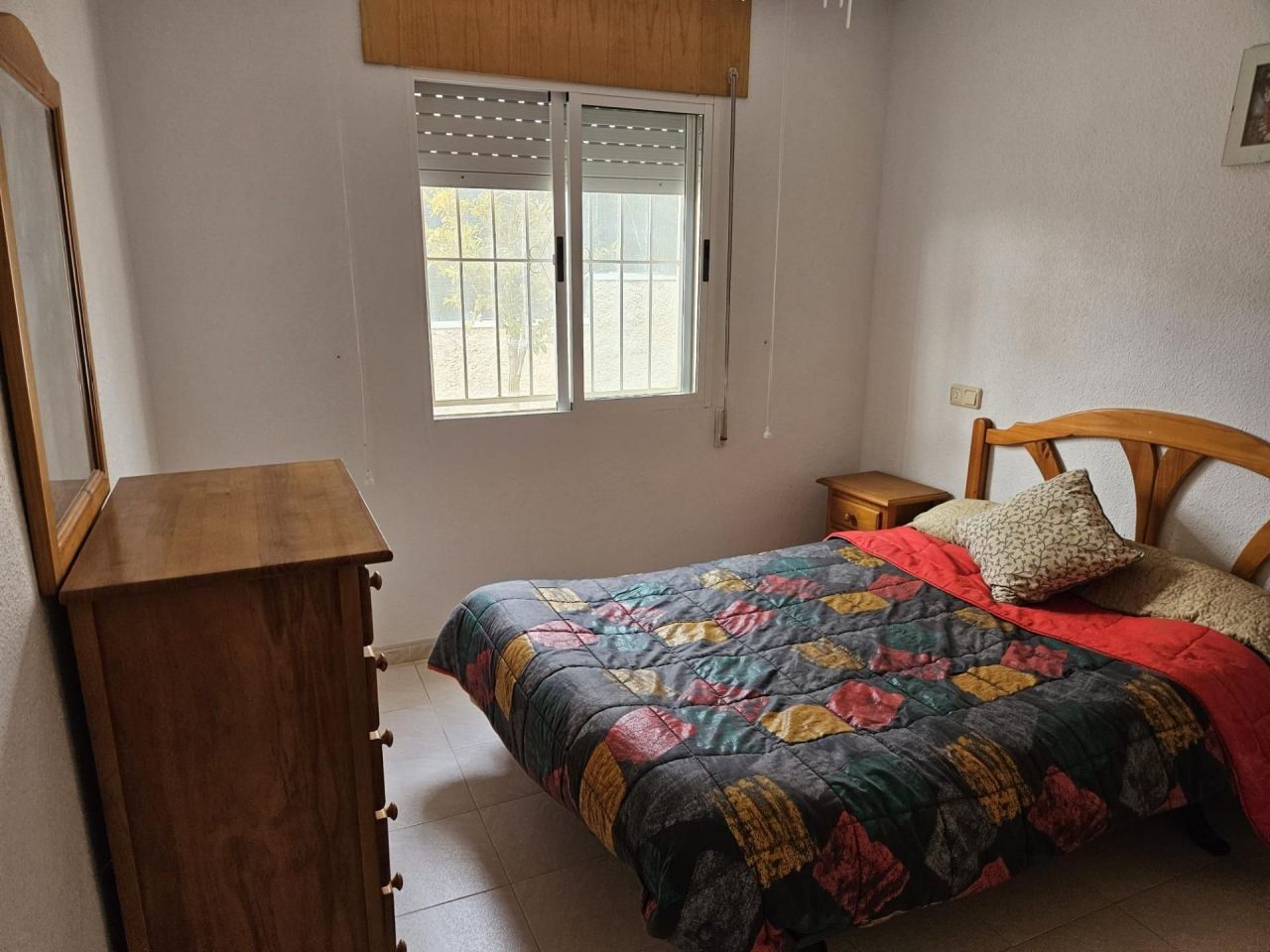 Дом в Торревьехе, Испания, 90 м² - фото 10