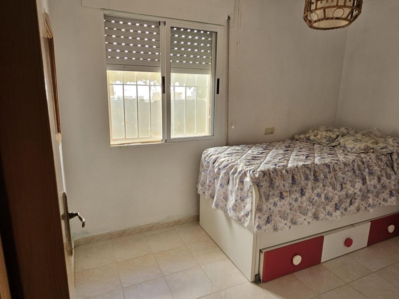 Дом в Торревьехе, Испания, 90 м² - фото 11