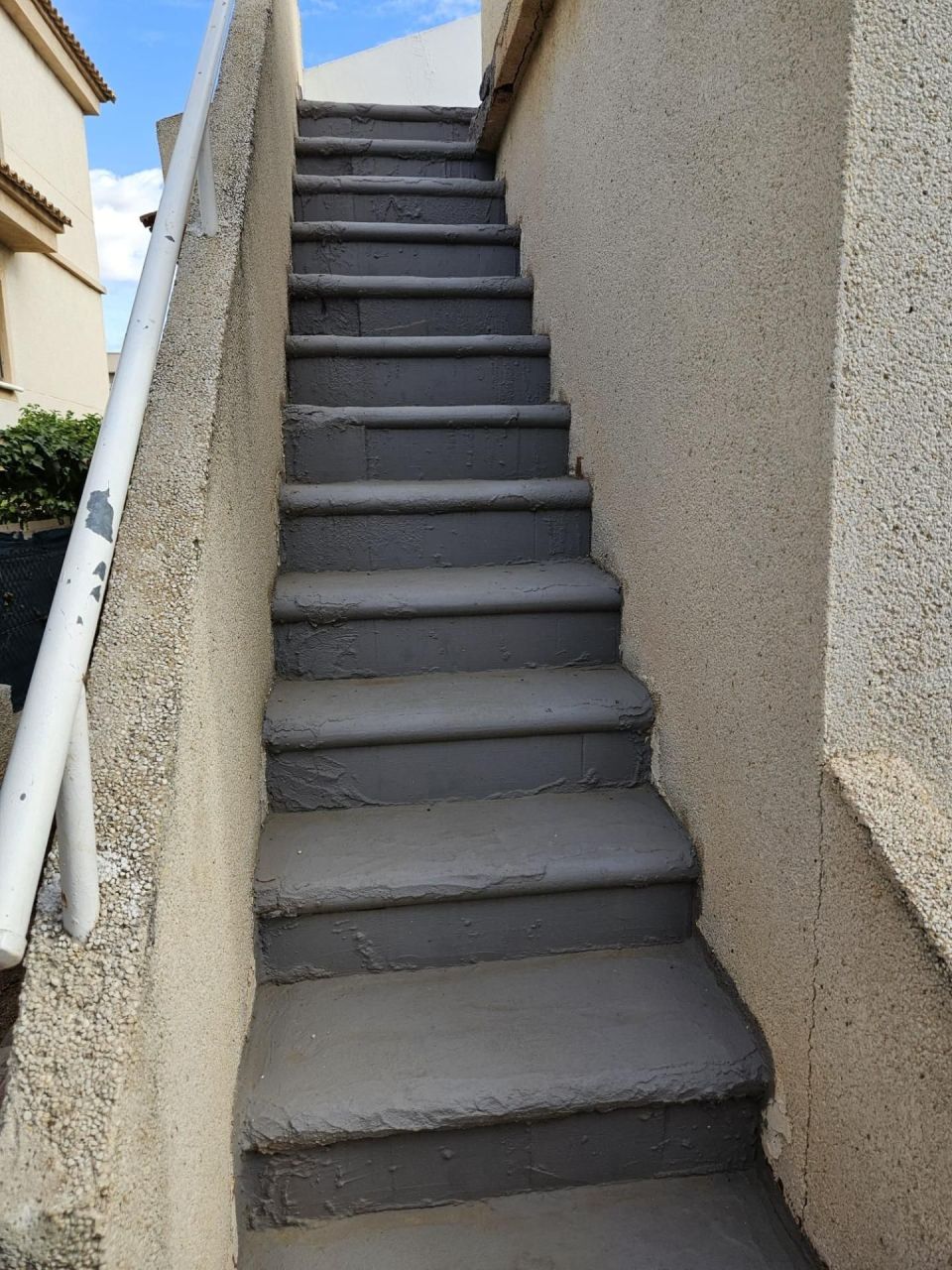 Дом в Торревьехе, Испания, 90 м² - фото 13