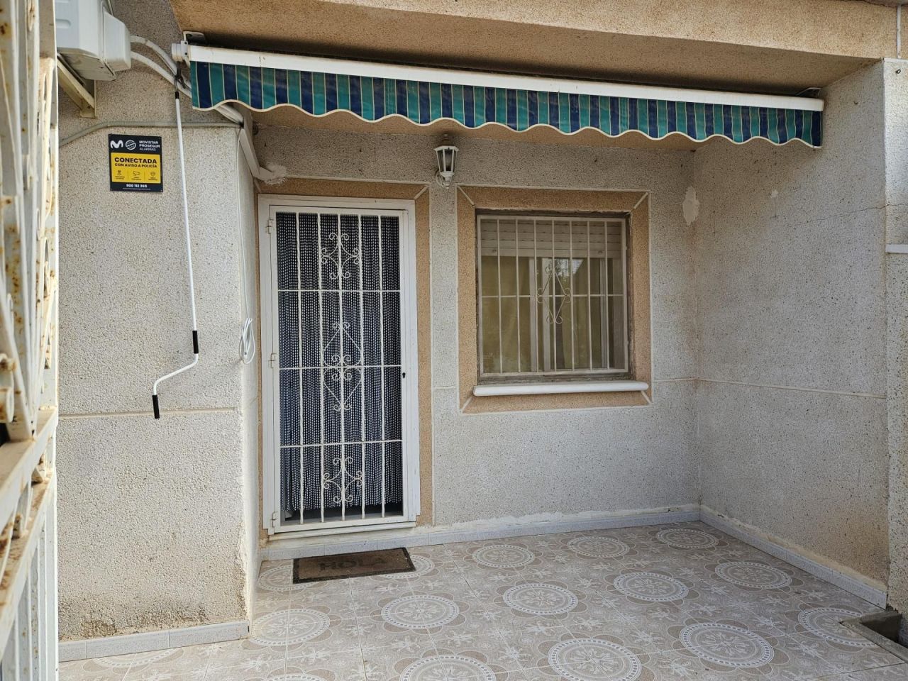 Дом в Торревьехе, Испания, 90 м² - фото 4