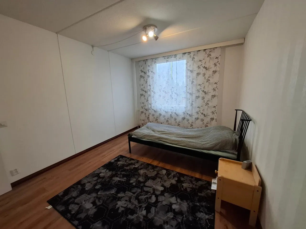Квартира в Хуитинен, Финляндия, 59 м² - фото 5