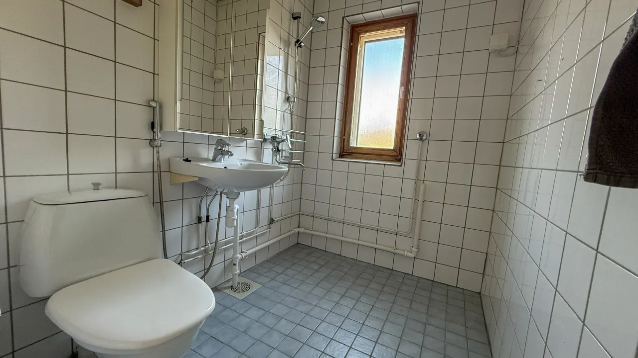 Квартира в Кеми, Финляндия, 70 м² - фото 11