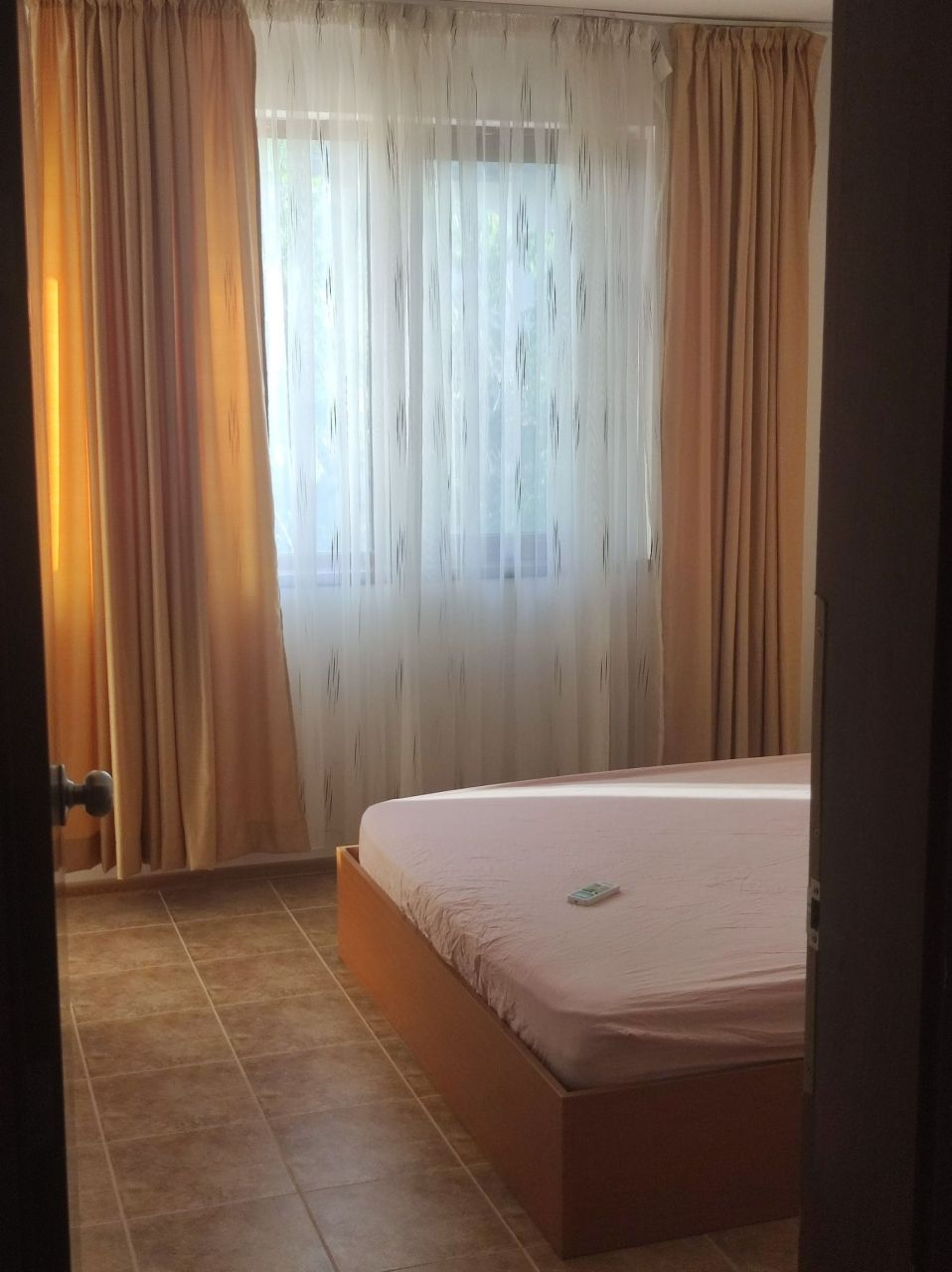 Квартира в Варне, Болгария, 68 м² - фото 7