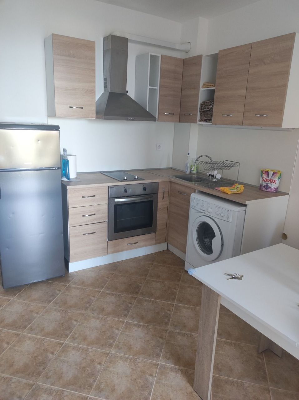 Квартира в Варне, Болгария, 68 м² - фото 1