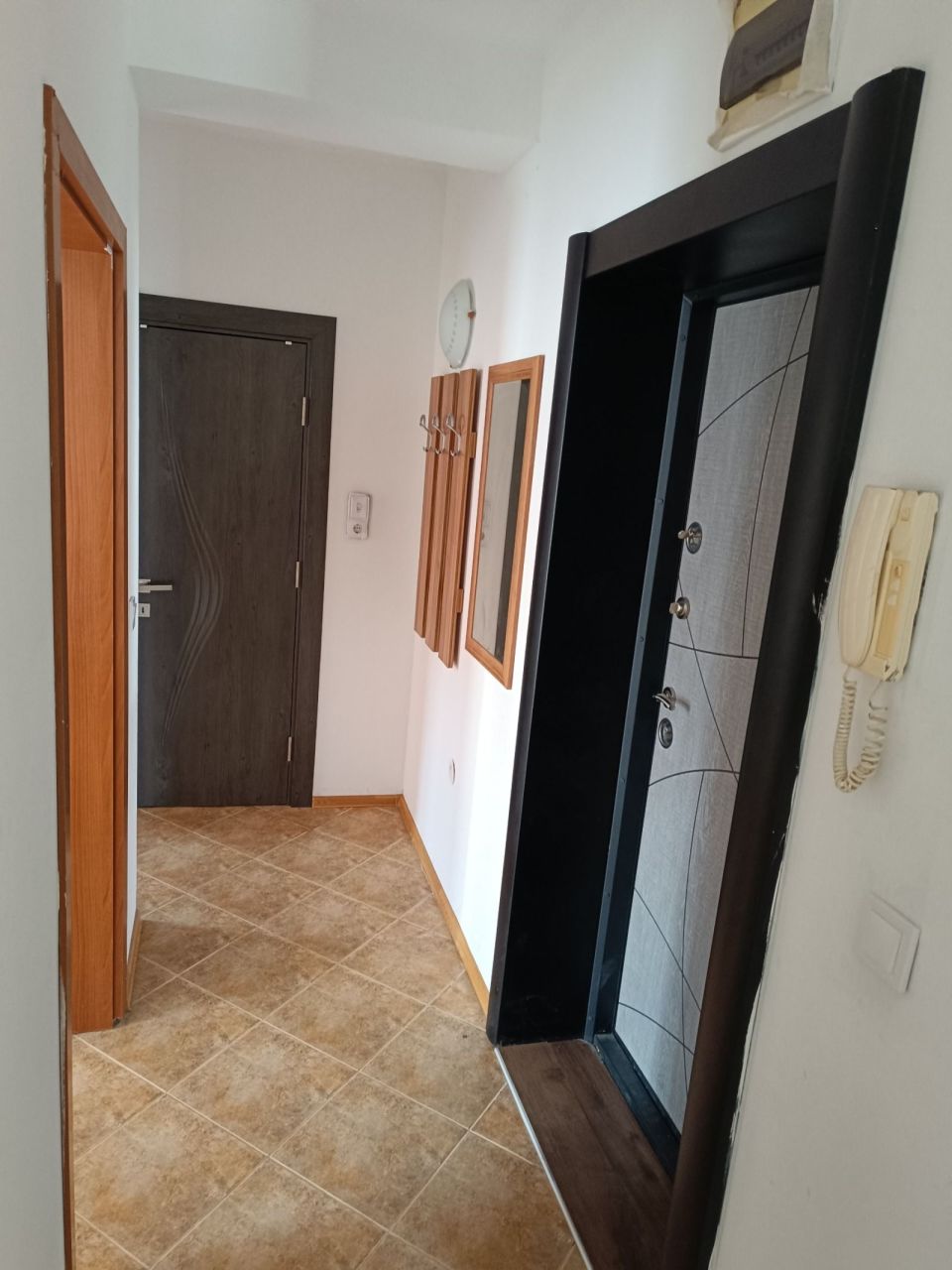 Квартира в Варне, Болгария, 68 м² - фото 4