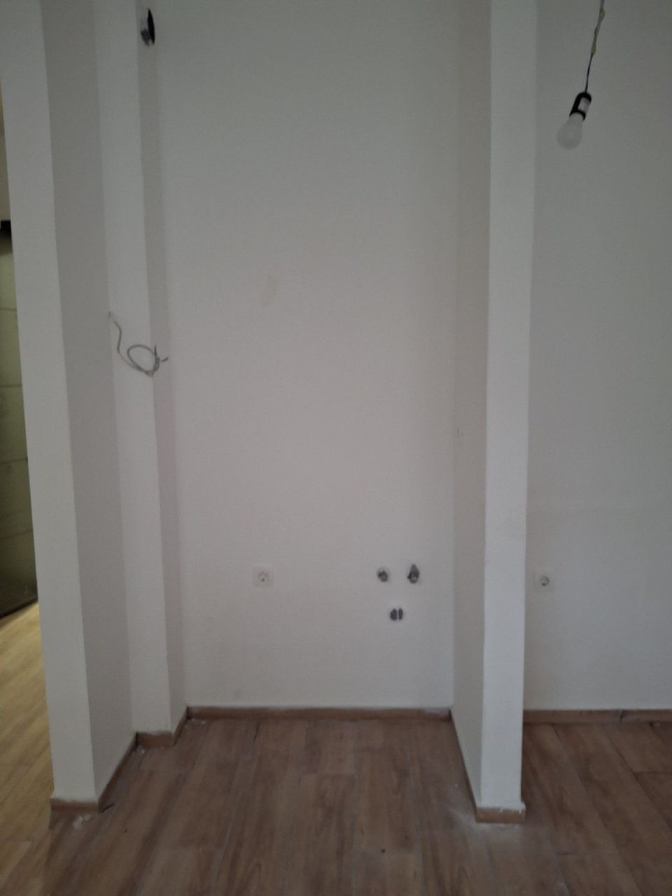 Студия в Бечичи, Черногория, 24 м² - фото 9