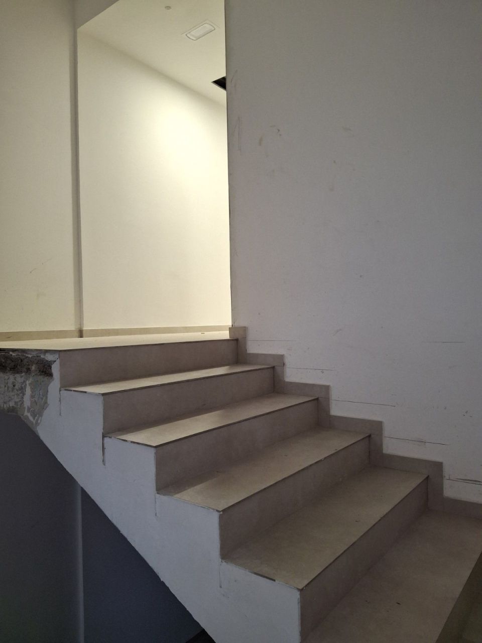 Студия в Бечичи, Черногория, 24 м² - фото 6