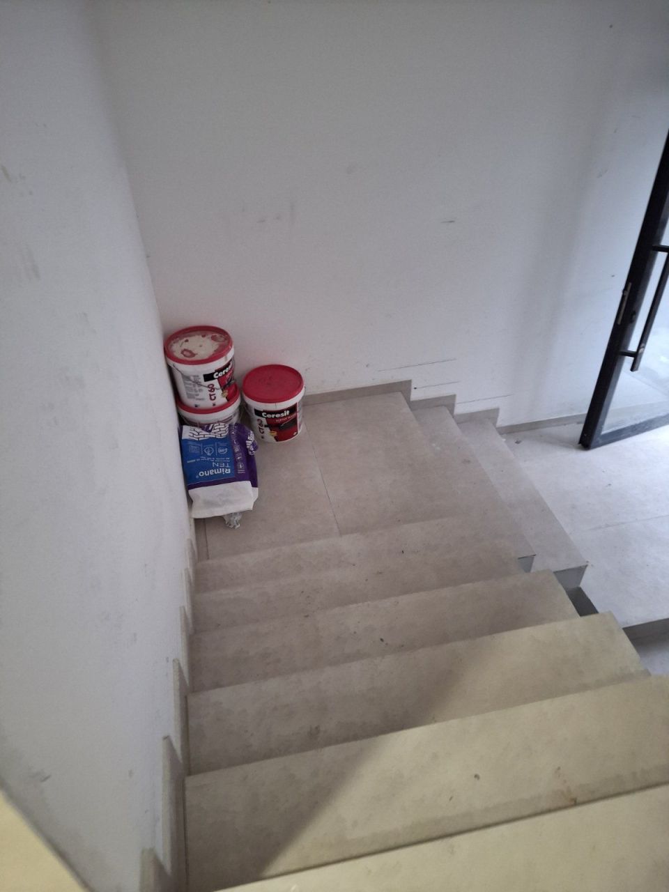 Студия в Бечичи, Черногория, 24 м² - фото 5