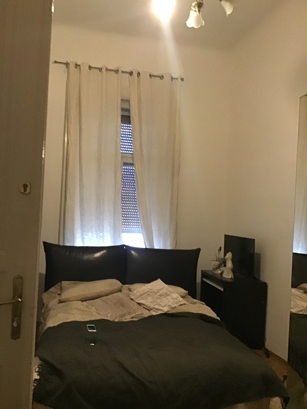 Квартира в Будапеште, Венгрия, 71 м² - фото 11