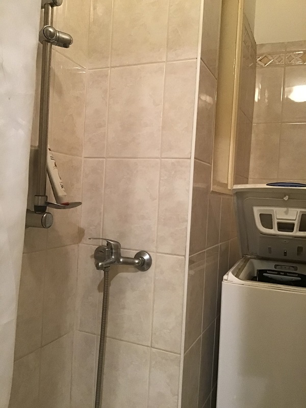 Квартира в Будапеште, Венгрия, 71 м² - фото 10