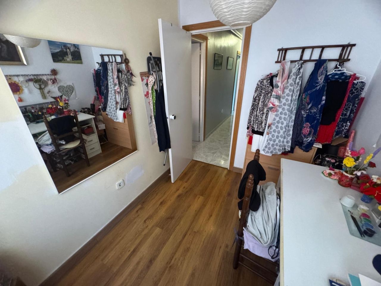 Квартира в Торревьехе, Испания, 96 м² - фото 13