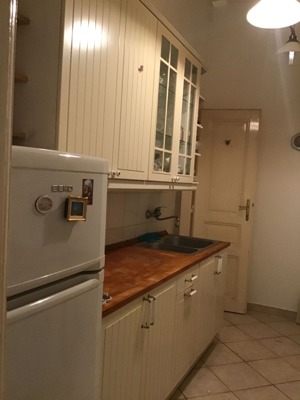 Квартира в Будапеште, Венгрия, 71 м² - фото 16