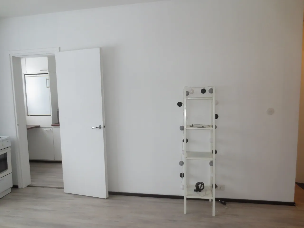 Квартира в Иматре, Финляндия, 32 м² - фото 7