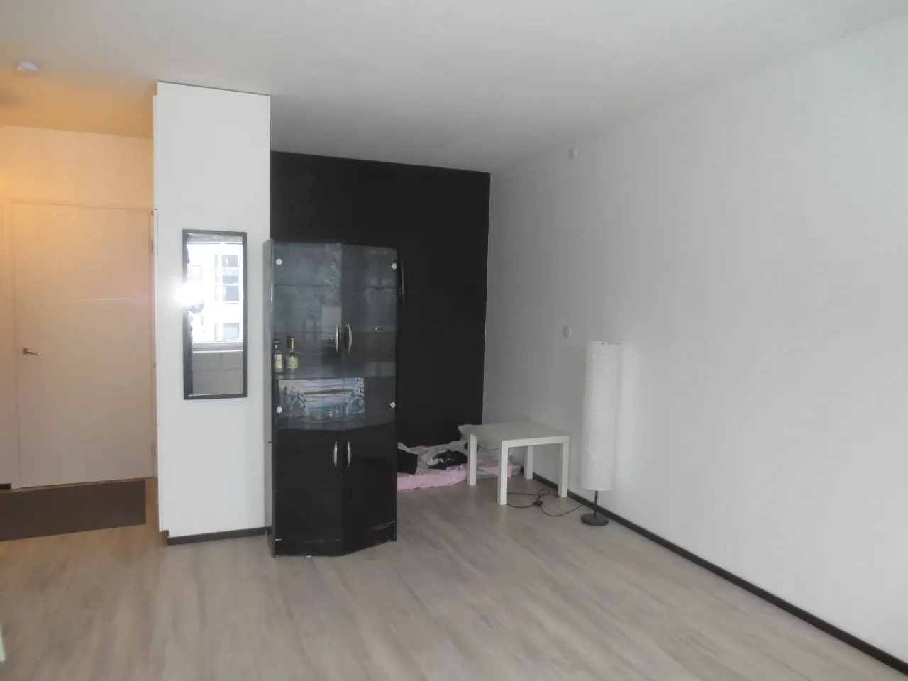 Квартира в Иматре, Финляндия, 32 м² - фото 6