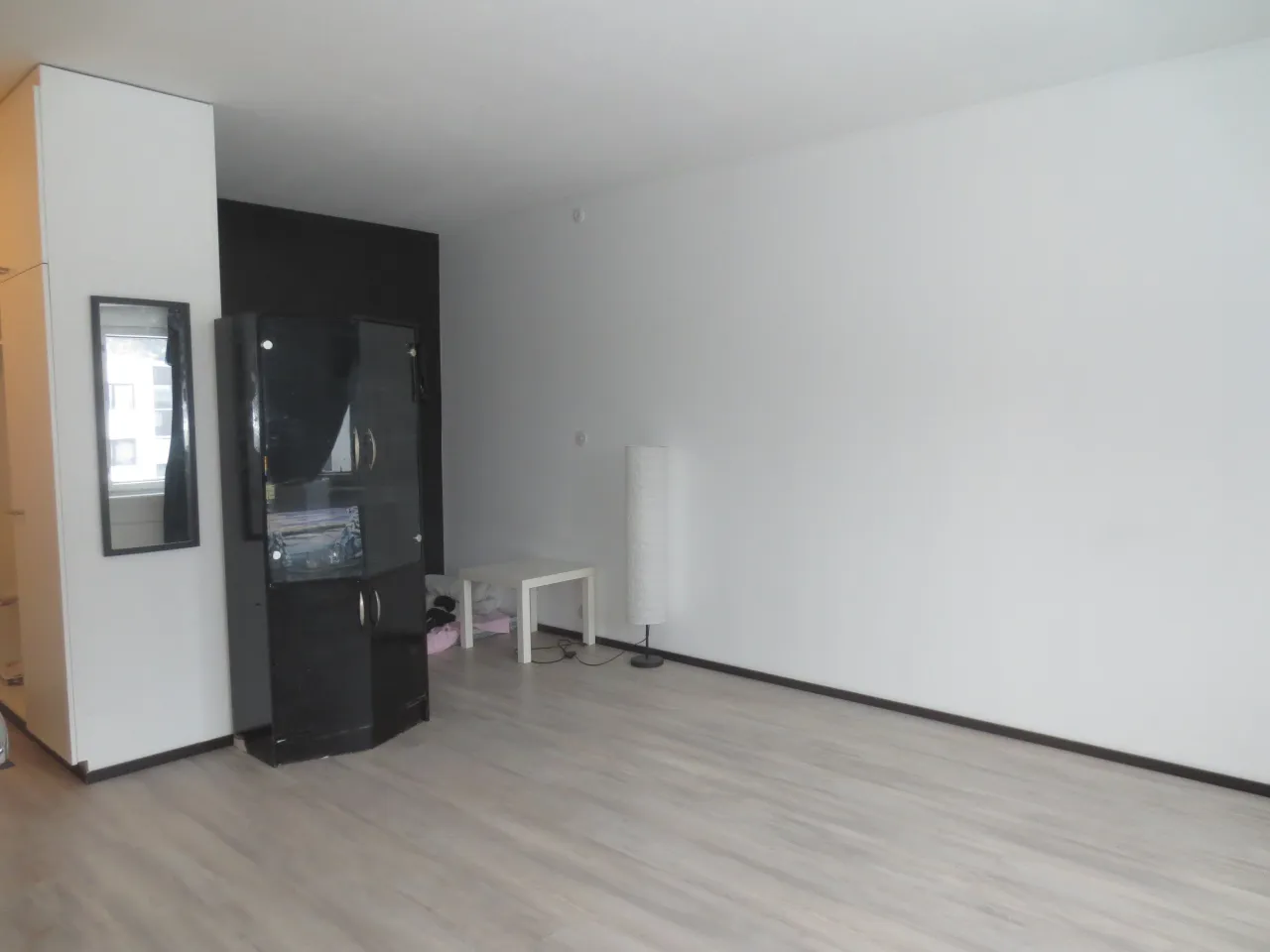 Квартира в Иматре, Финляндия, 32 м² - фото 8