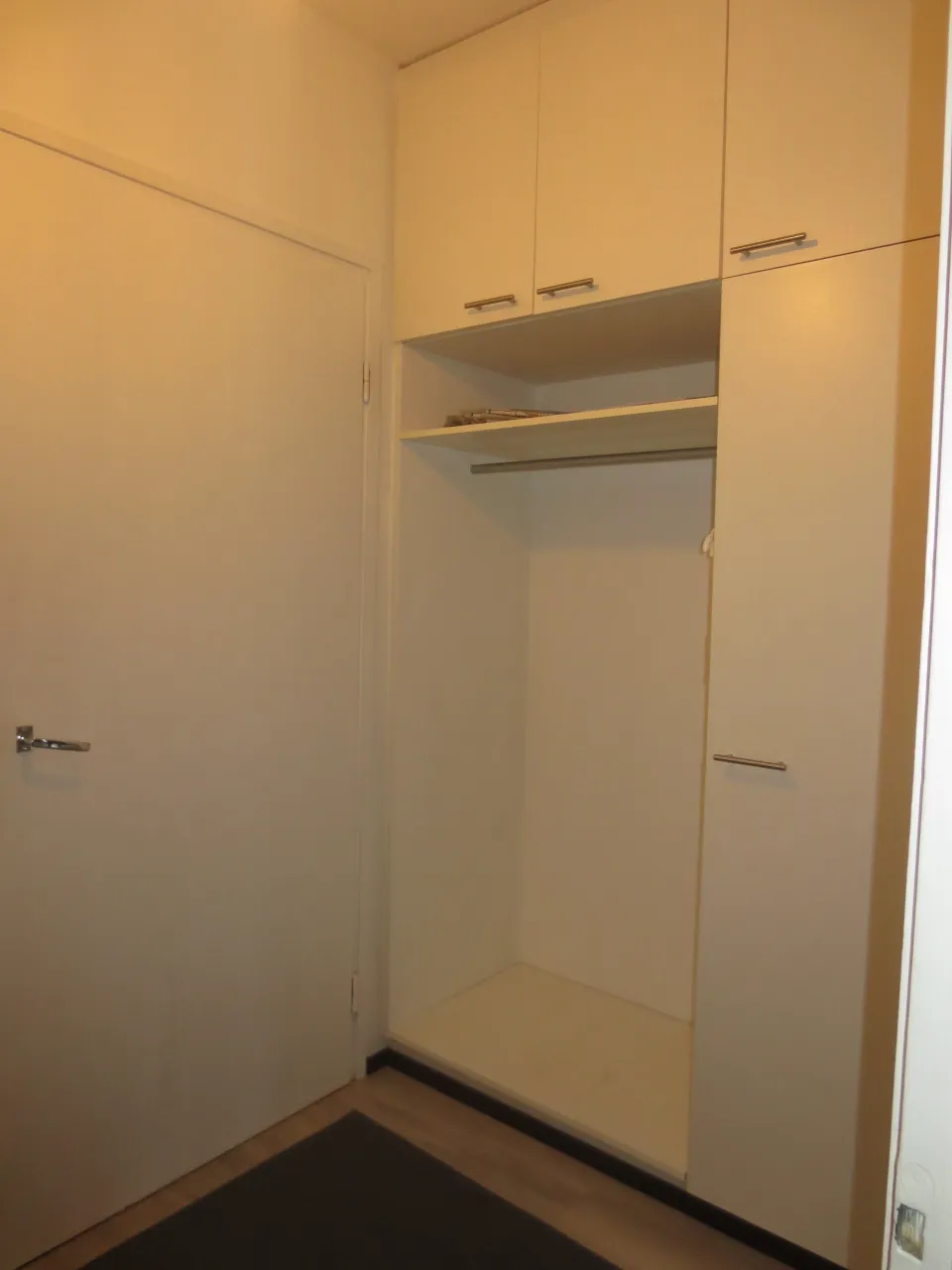 Квартира в Иматре, Финляндия, 32 м² - фото 11