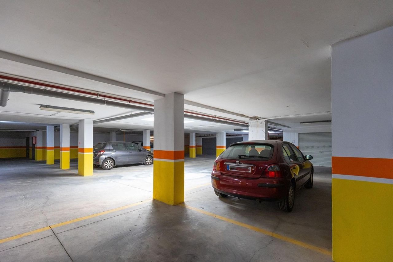 Квартира в Ла Мата, Испания, 57 м² - фото 11