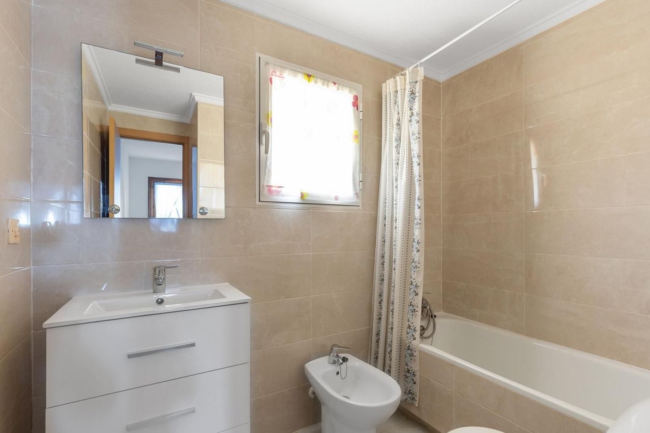 Квартира в Ла Мата, Испания, 57 м² - фото 8