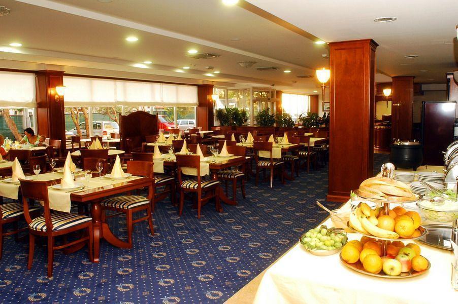 Отель, гостиница Pag, Хорватия, 3 500 м² - фото 14