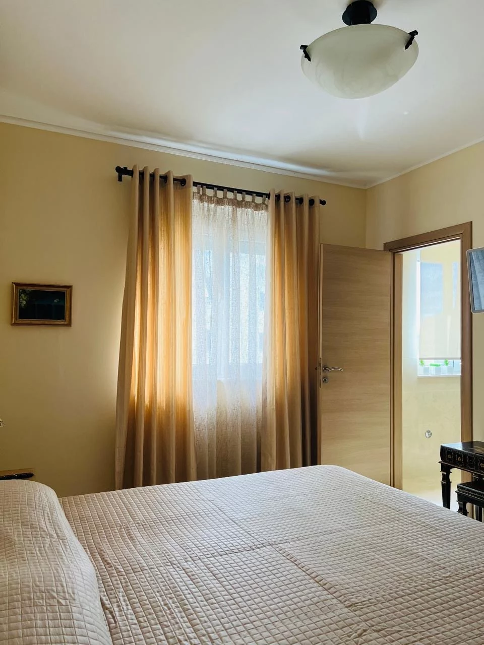 Квартира в Бечичи, Черногория, 136 м² - фото 13