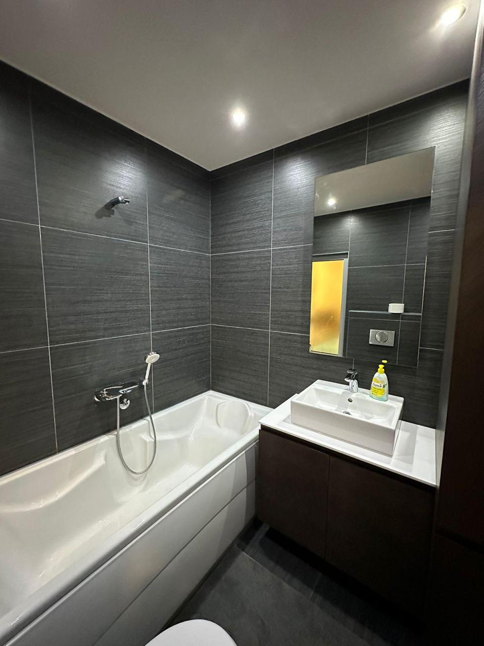 Квартира в Пржно, Черногория, 57 м² - фото 8