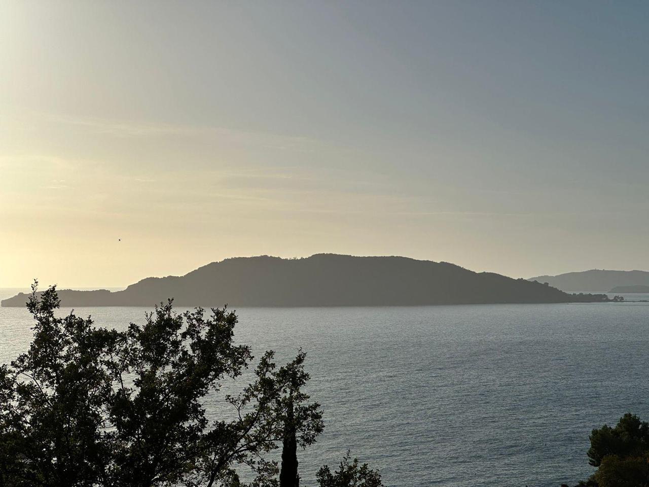 Квартира в Пржно, Черногория, 57 м² - фото 6