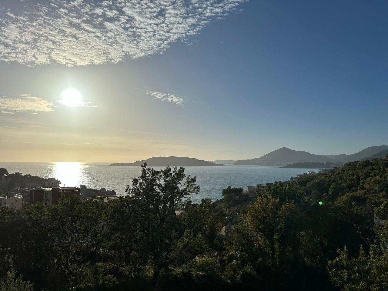 Квартира в Пржно, Черногория, 57 м² - фото 14