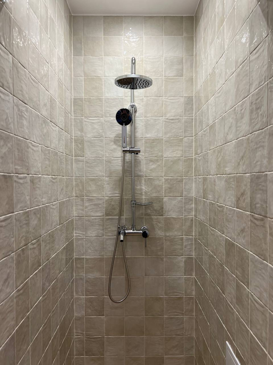 Квартира в Будапеште, Венгрия, 82 м² - фото 14