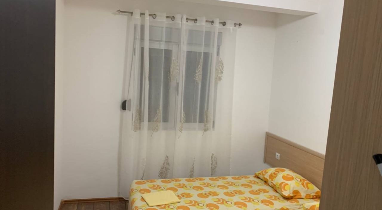 Квартира в Бечичи, Черногория, 48 м² - фото 6