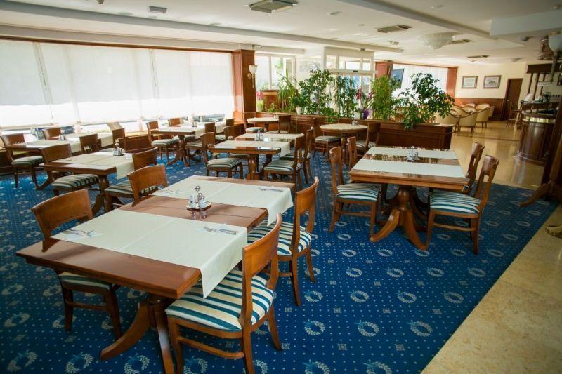 Отель, гостиница Pag, Хорватия, 3 500 м² - фото 15