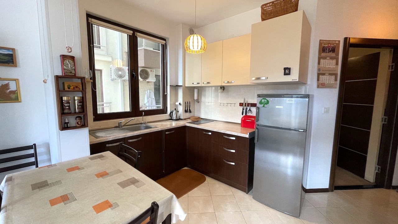 Квартира в Будве, Черногория, 492 м² - фото 4