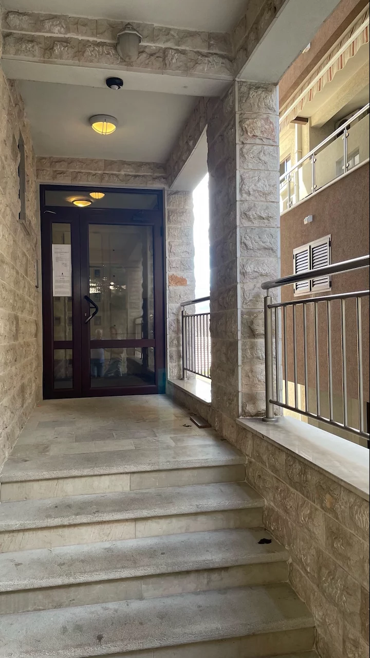 Квартира в Будве, Черногория, 492 м² - фото 10