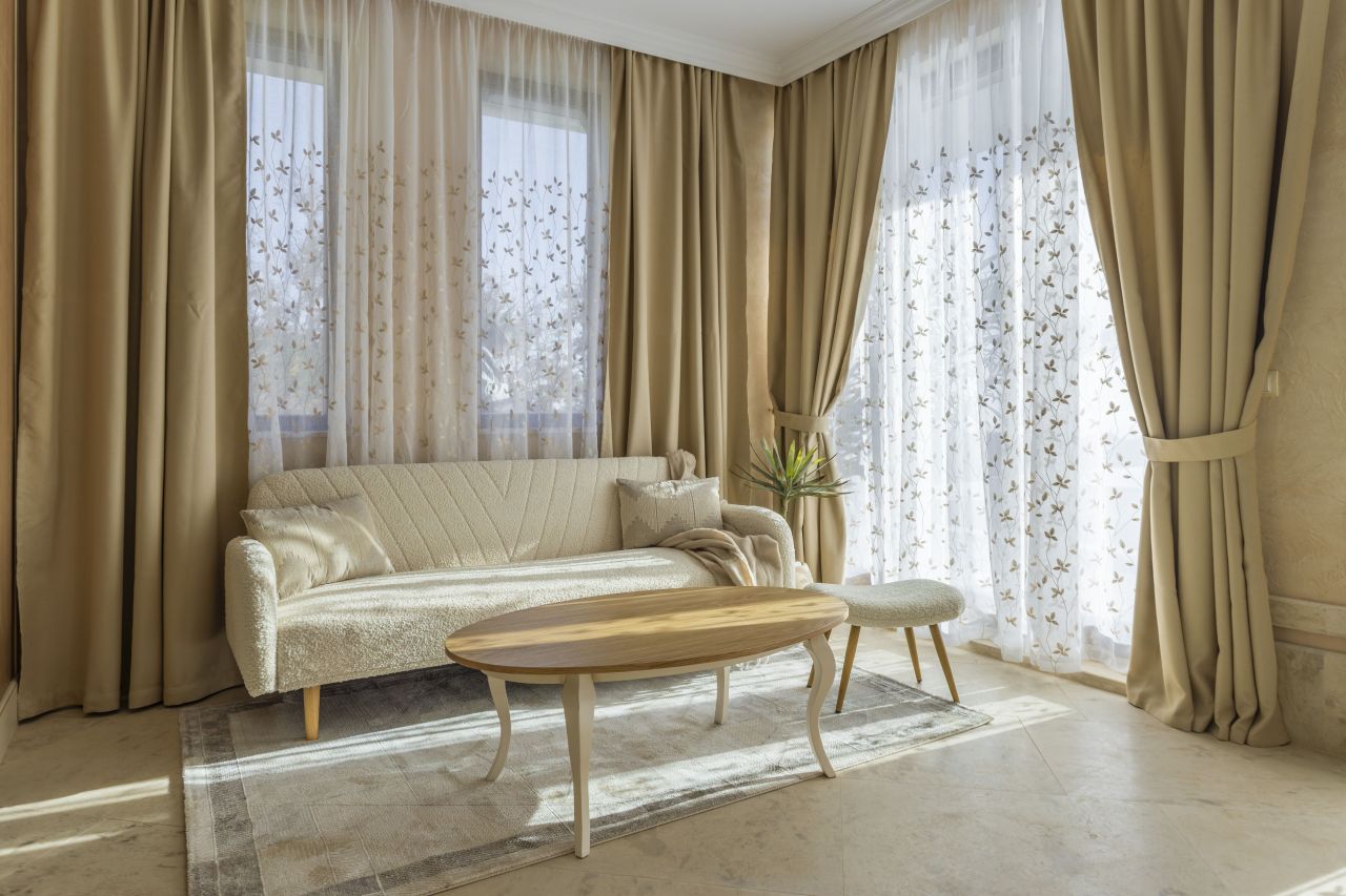 Вилла в Святом Власе, Болгария, 301 м² - фото 14