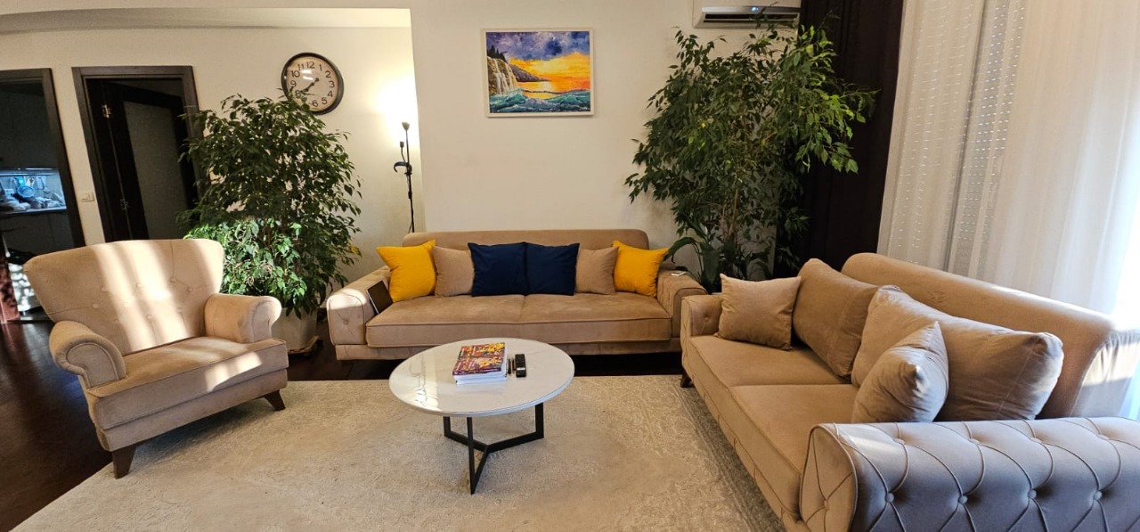 Квартира в Баре, Черногория, 151 м² - фото 13