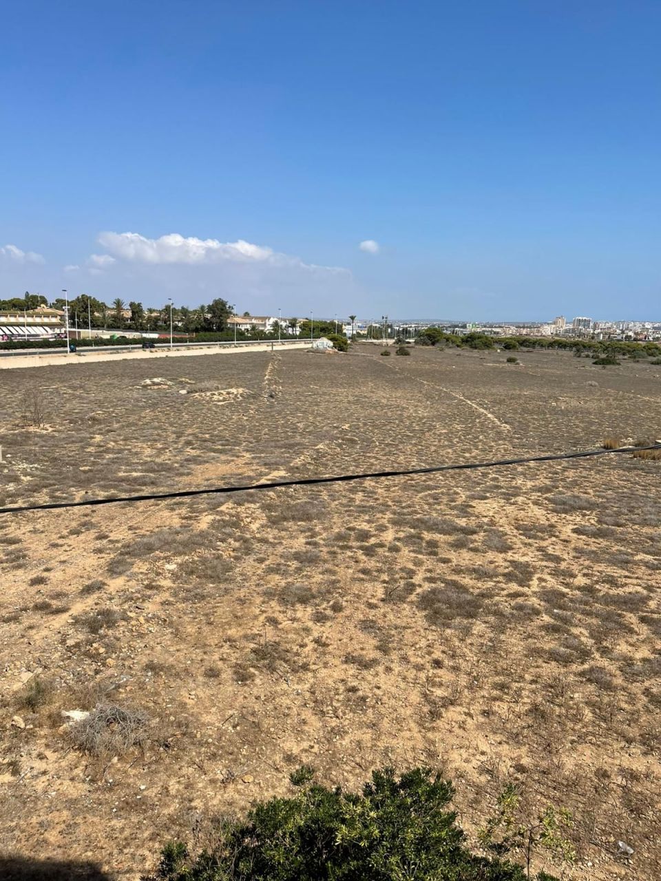 Квартира в Пунта Приме, Испания, 62 м² - фото 3