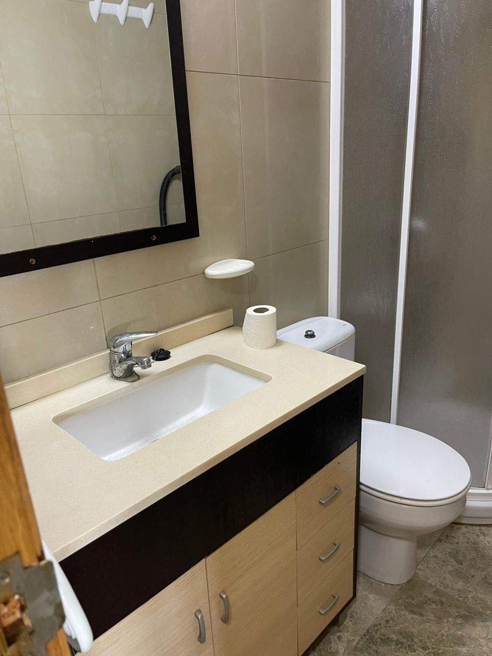 Квартира в Пунта Приме, Испания, 62 м² - фото 2